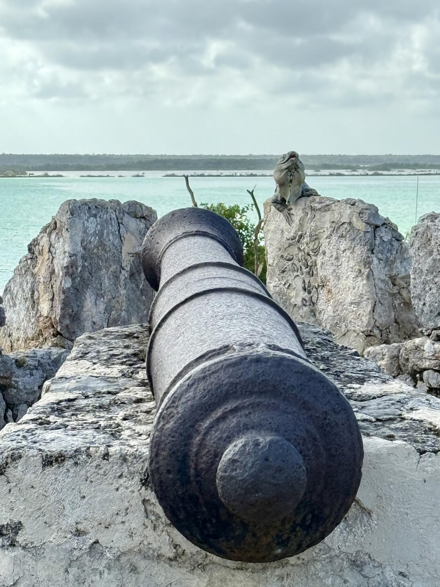 Fuerte de San Felipe
